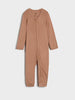 Sinsay boys beige 2-pack overall AYA