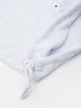 Sinsay Baby Boy's Light Blue Muslin Garment Bag | Sinsay In Lebanon