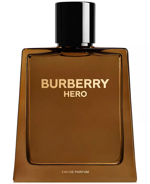 Burberry Men's Hero Eau de Parfum 50ml | Burberry In Lebanon