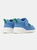 Sinsay Baby Boys’ Blue Sporty Closed-Toe Sandals | Sinsay in Lebanon