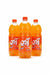 RC Orange 1500ml