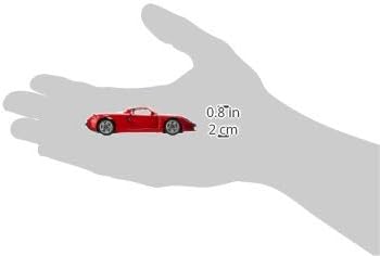 Siku Porsche Carrera GT Toy |Siku In Lebanon