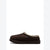 UGG Women's Dark Brown Tasman Slippers