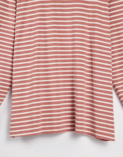 ASOS Design Women's Multicolor T-Shirt AMF1672 shr