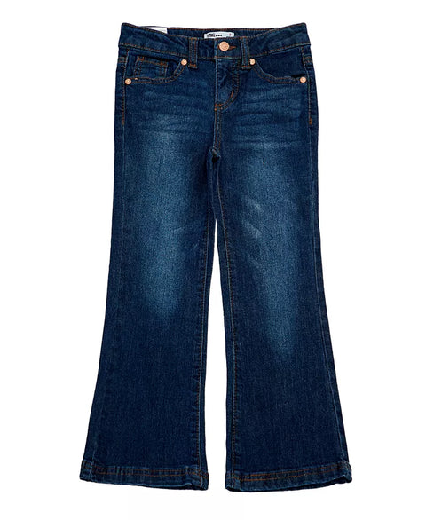 Epic Threads Girl's Blue Jeans ABFK526(od26)shr