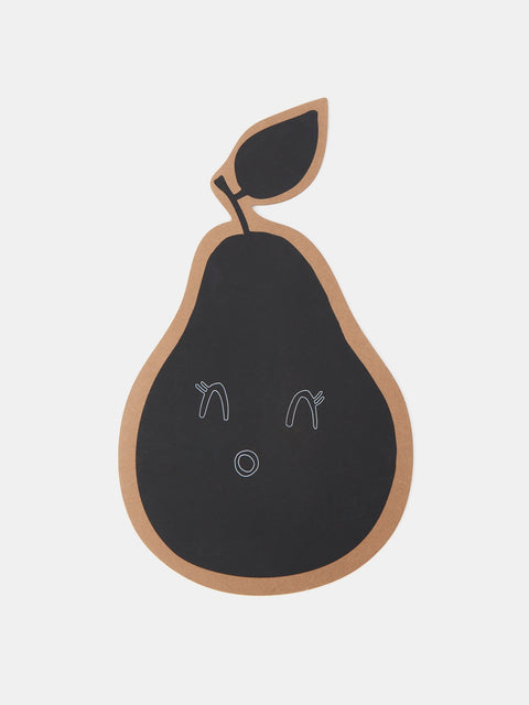 Sinsay Black Decorative Chalkboard | Sinsay In Lebanon