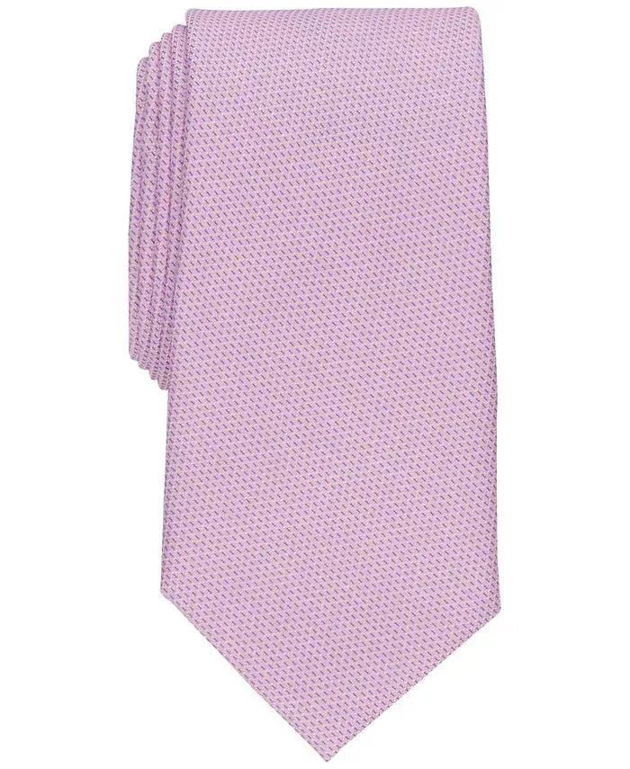 Perry Ellis Mens Hydell Micro-Print Tie | Perry Ellis In Lebanon