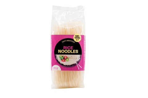 Mei Yang Rice Noodles 250g | Mei Yang In Lebanon
