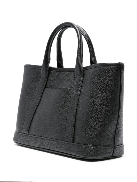 Michael Kors Luisa Women's Black Handbag | Michael Kors In Lebanon