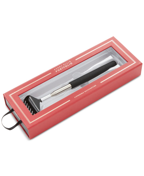 PERRY ELLIS PORTFOLIO  Men Black Accessories  | PERRY ELLIS PORTFOLIO In Lebanon