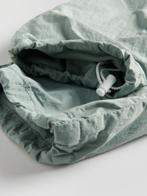 Reserved Boy's Sage Green Joggers | Reserved In Lebanon