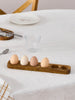 Sinsay Brown Serving Tray | Sinsay In Lebanon