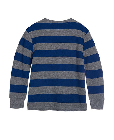 Epic Threads Boy's Multicolor Sweatshirt ABFK56 (LR84,85,ma3,ma15,ma17)