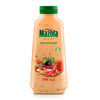 Mazola  Chilli Mayonnaise 340ml