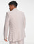 Asos Design Men's Pink Blazer ANF241 (AN69,AN70