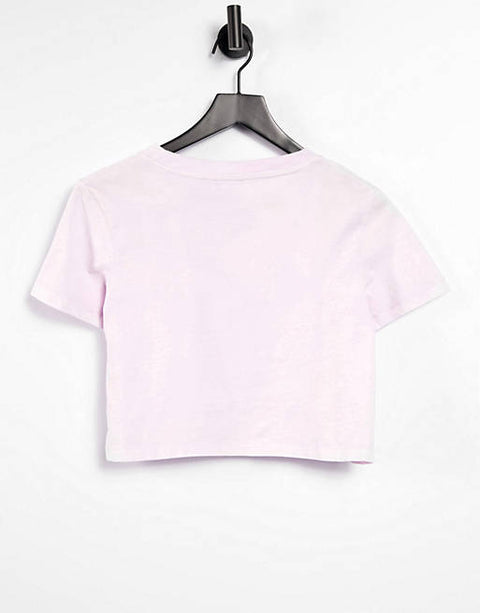 Cotton-On Women's Lilac Blouse AMF1592 shr