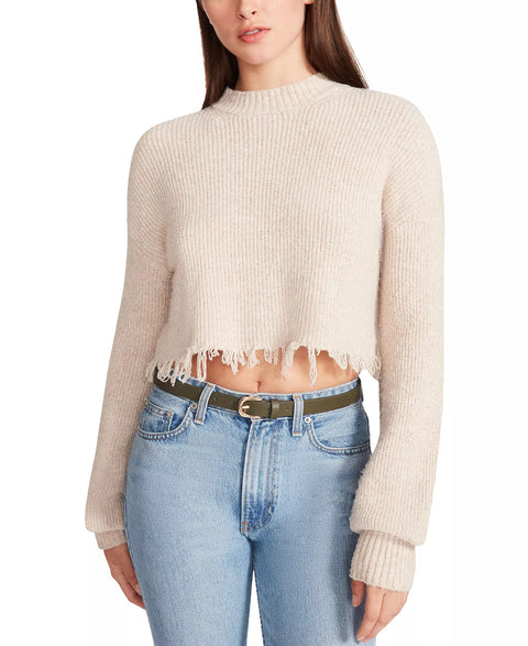 Steve Madden Women's Olive Green Faux-Leather Belt | Steve Madden In Lebanon