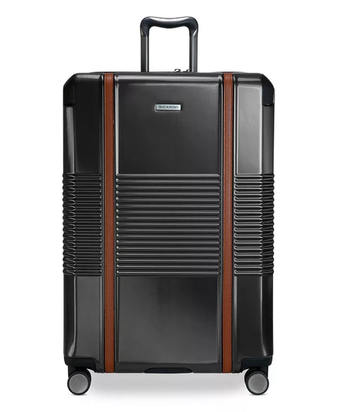 Ricardo Gray Cabrillo 3.0 Hardside 26" Check-In Spinner Suitcase |Ricardo In Lebanon
