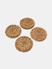 Sinsay Beige Table Mat 4 Pack | Sinsay In Lebanon