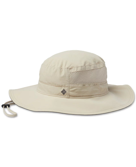 Columbia Men's Fossil UPF 50 Bora Bora Booney Hat | Columbia In Lebanon