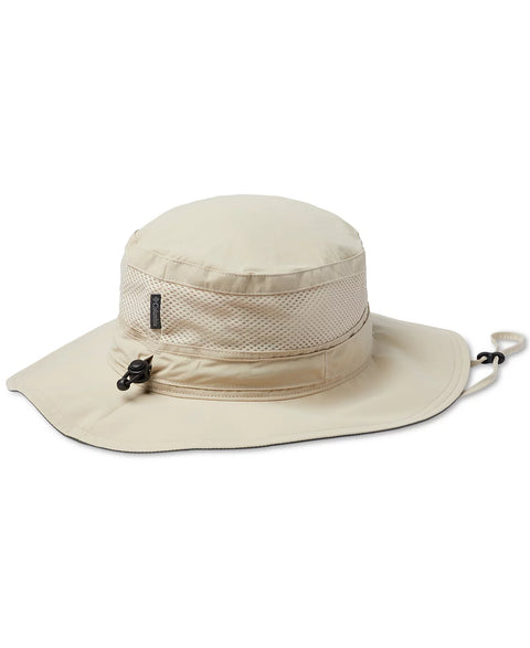 Columbia Men's Fossil UPF 50 Bora Bora Booney Hat | Columbia In Lebanon