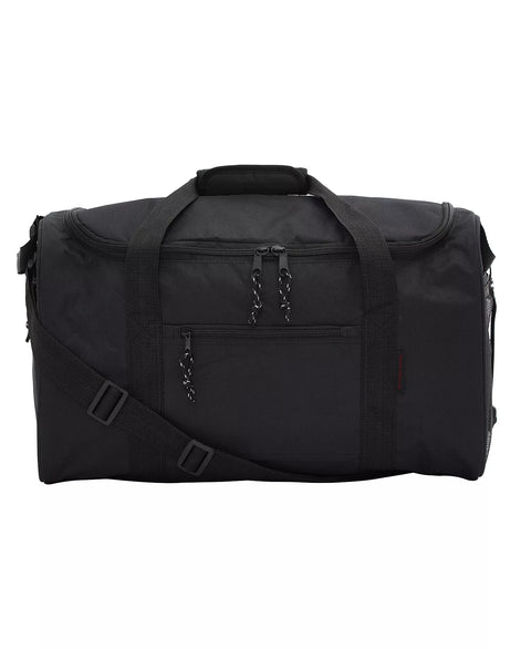 Travelers Club Black  Tour Collection 6 Piece Hard Side Set with Spinner Wheels Suitcase   | Travelers Club in Lebanon