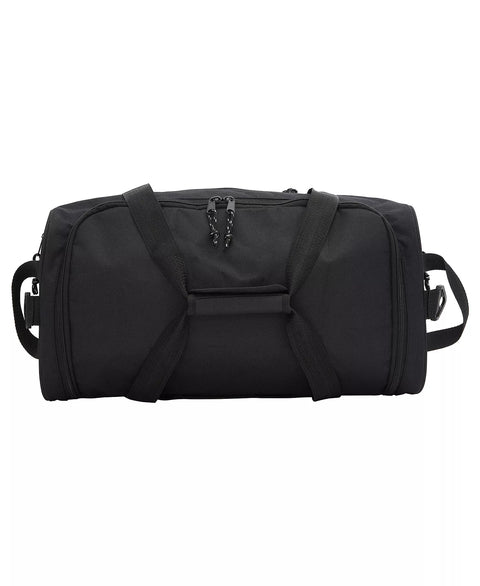 Travelers Club Black  Tour Collection 6 Piece Hard Side Set with Spinner Wheels Suitcase   | Travelers Club in Lebanon