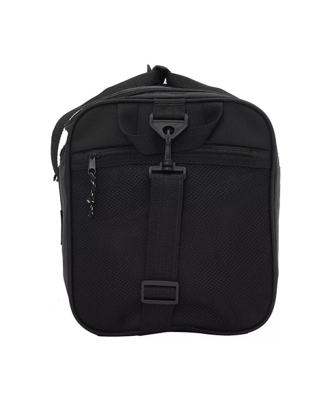 Travelers Club Black  Tour Collection 6 Piece Hard Side Set with Spinner Wheels Suitcase   | Travelers Club in Lebanon