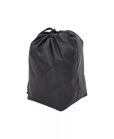 Travelers Club Black  Tour Collection 6 Piece Hard Side Set with Spinner Wheels Suitcase   | Travelers Club in Lebanon