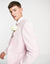 Asos Design Men's Pink Blazer ANF40 ("AN40