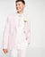Asos Design Men's Pink Blazer ANF40 ("AN40