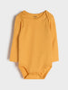 Sinsay Boy Bodysuit 3-Pieces Multicolor AYA