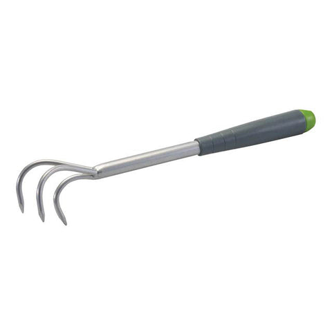Jes Collection Garden's Metal Hoe | Jes Collection In Lebanon