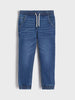 Sinsay Boy's Jeans Blue AYA