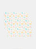 Sinsay Multicolor Table Mat 2 Pack | Sinsay In Lebanon