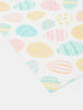 Sinsay Multicolor Table Mat 2 Pack | Sinsay In Lebanon