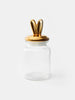 Sinsay Clear Easter Themed Food Container | Sinsay In Lebanon