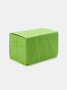 Sinsay Green Storage Box 38 cm x 25 cm x 25 cm| Sinsay In Lebanon
