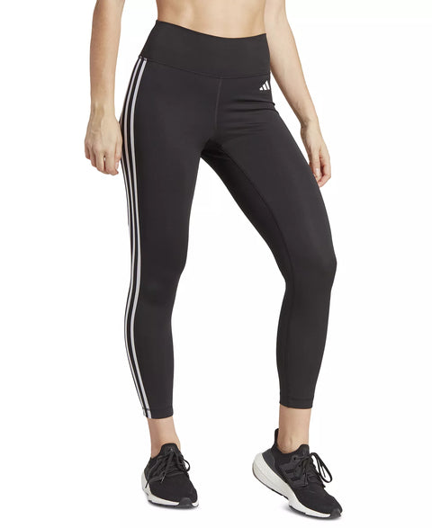 adidas Women's Train Essentials 3-Stripes Leggings |  adidas in Lebanon