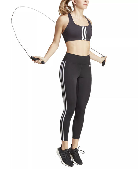 adidas Women's Train Essentials 3-Stripes Leggings |  adidas in Lebanon