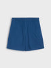Sinsay Boy's 1-Pack Pajama Set Navy AYA