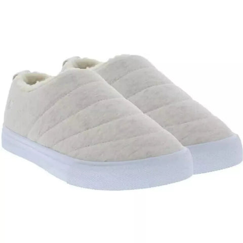 Hurley Ecru Women's Slip Sneaker | Hurley In Lebanon