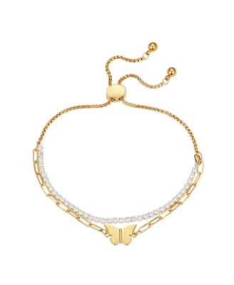 Unwritten Women's Grace Bracelet | Unwritten in Lebanon