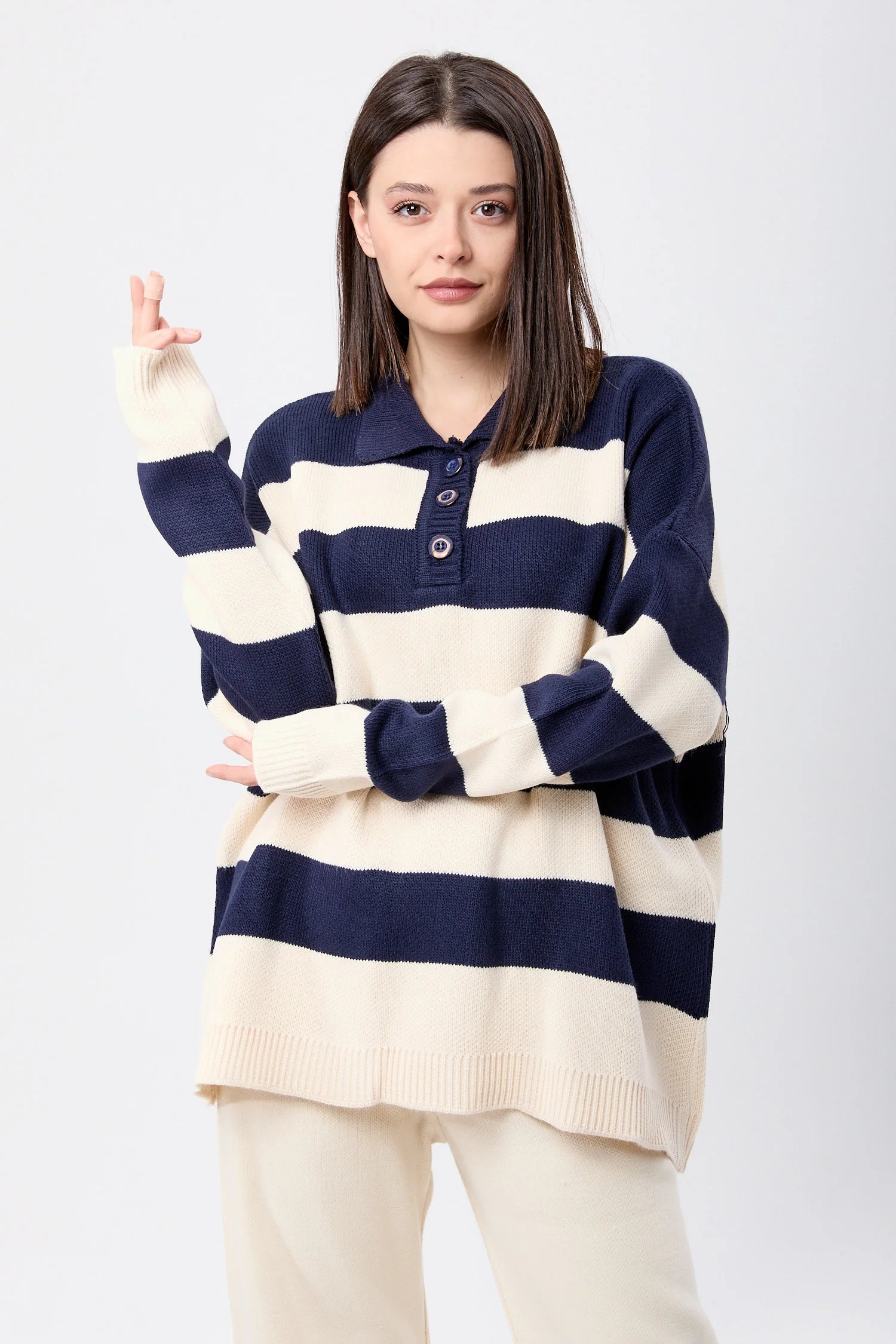 Women's Outfits – SuperDokan