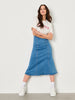 Sinsay Women's White Printed T-Shirt | Sinsay In Lebanon