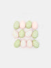 Sinsay Multicolor Easter Decoration 12 Pack | Sinsay In Lebanon