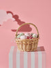 Sinsay Multicolor Easter Decoration 12 Pack | Sinsay In Lebanon