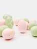 Sinsay Multicolor Easter Decoration 12 Pack | Sinsay In Lebanon