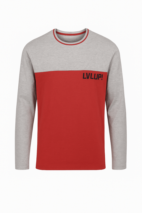 S.Oliver Boy's Multicolor Long Sleeve Blouse |S.oliver In Lebanon