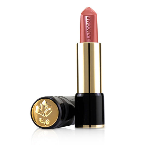 Lancome Lipstick 3.4g